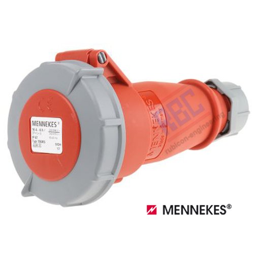 Connectors AM-TOP® Mennekes,connectors,industrial connectors,am-top,powertop xtra,ปลั๊กตัวเมีย,เพาเวอร์ปลั๊กตัวเมีย,510,514,5,522,526,6,14102,14106,14112,540,544,550,552,556,562,14202,14206,14212,14216,14219,14225